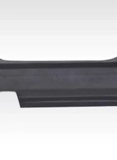 2004-2007 Scion xB Duraflex Skyline Rear Bumper Cover - 1 Piece                                     - 103345 - Image 11