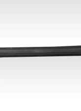 2003-2012 Land Rover Range Rover Duraflex Platinum Side Skirts Rocker Panels (non sport model) - 2 Piece                                     - 103437 - Image 5