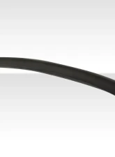 2004-2010 BMW 5 Series E60 4DR Duraflex AC-S Wing Trunk Lid Spoiler - 1 Piece                                     - 103439 - Image 5