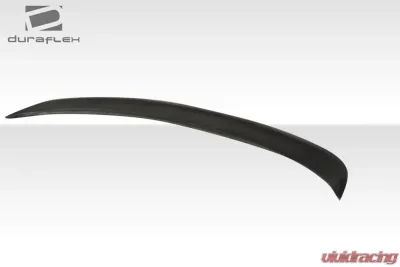 2004-2010 BMW 5 Series E60 4DR Duraflex AC-S Wing Trunk Lid Spoiler - 1 Piece - 103439