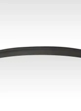 2004-2010 BMW 5 Series E60 4DR Duraflex AC-S Wing Trunk Lid Spoiler - 1 Piece                                     - 103439 - Image 6