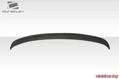 2004-2010 BMW 5 Series E60 4DR Duraflex AC-S Wing Trunk Lid Spoiler - 1 Piece - 103439