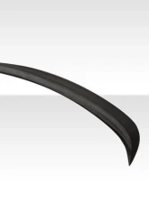 2004-2010 BMW 5 Series E60 4DR Duraflex AC-S Wing Trunk Lid Spoiler - 1 Piece                                     - 103439 - Image 7
