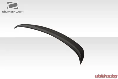 2004-2010 BMW 5 Series E60 4DR Duraflex AC-S Wing Trunk Lid Spoiler - 1 Piece - 103439