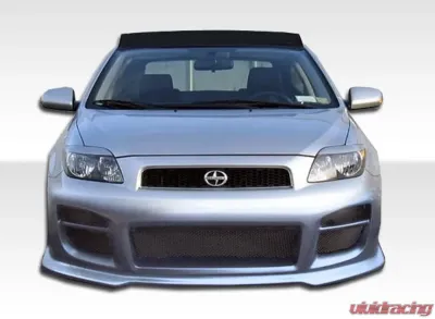 2005-2010 Scion tC Duraflex R34 Front Bumper Cover - 1 Piece - 103457