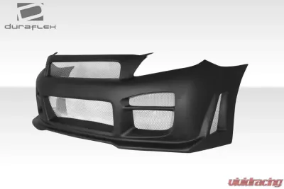 2005-2010 Scion tC Duraflex R34 Front Bumper Cover - 1 Piece - 103457