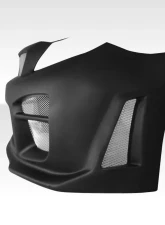 2005-2010 Scion tC Duraflex R34 Front Bumper Cover - 1 Piece                                     - 103457 - Image 7