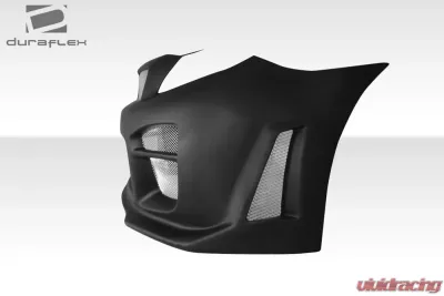 2005-2010 Scion tC Duraflex R34 Front Bumper Cover - 1 Piece - 103457