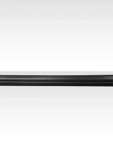 2007-2011 Toyota Camry Duraflex Racer Side Skirts Rocker Panels - 2 Piece                                     - 103473 - Image 5