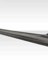 2007-2011 Toyota Camry Duraflex Racer Side Skirts Rocker Panels - 2 Piece                                     - 103473 - Image 6