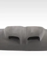 1997-2003 Pontiac Grand Prix Duraflex WS-6 Hood - 1 Piece                                     - 103475 - Image 2