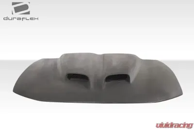 1997-2003 Pontiac Grand Prix Duraflex WS-6 Hood - 1 Piece - 103475