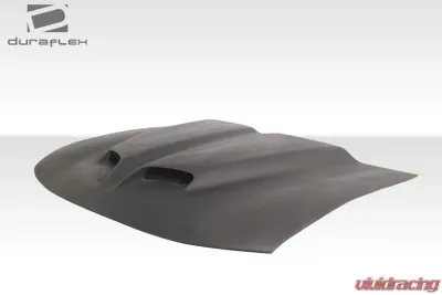 1997-2003 Pontiac Grand Prix Duraflex WS-6 Hood - 1 Piece - 103475