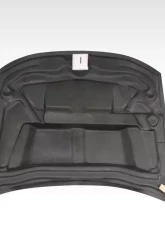 1997-2003 Pontiac Grand Prix Duraflex WS-6 Hood - 1 Piece                                     - 103475 - Image 5