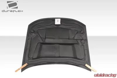 1997-2003 Pontiac Grand Prix Duraflex WS-6 Hood - 1 Piece - 103475