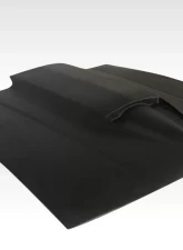1982-1992 Chevrolet Camaro Duraflex Big Block Hood - 1 Piece                                     - 103477 - Image 3