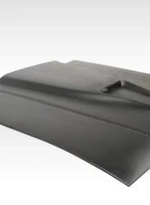 1982-1992 Chevrolet Camaro Duraflex Supersport Hood - 1 Piece                                     - 103478 - Image 4