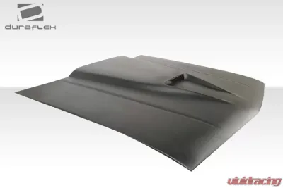 1982-1992 Chevrolet Camaro Duraflex Supersport Hood - 1 Piece - 103478