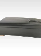 1982-1992 Chevrolet Camaro Duraflex Supersport Hood - 1 Piece                                     - 103478 - Image 5