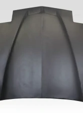 1982-1992 Pontiac Firebird Trans Am Duraflex WS-6 Hood - 1 Piece                                     - 103479 - Image 12