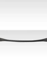 2002-2005 Lexus SC Series SC430 Duraflex VIP Front Lip Under Spoiler Air Dam - 1 Piece                                     - 103504 - Image 4