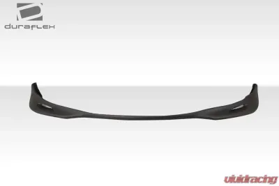 2002-2005 Lexus SC Series SC430 Duraflex VIP Front Lip Under Spoiler Air Dam - 1 Piece - 103504