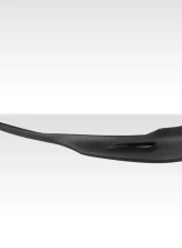 2002-2005 Lexus SC Series SC430 Duraflex VIP Front Lip Under Spoiler Air Dam - 1 Piece                                     - 103504 - Image 5