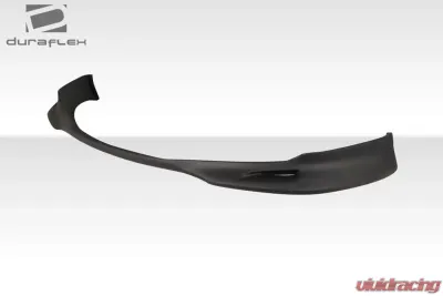 2002-2005 Lexus SC Series SC430 Duraflex VIP Front Lip Under Spoiler Air Dam - 1 Piece - 103504