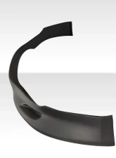 2002-2005 Lexus SC Series SC430 Duraflex VIP Front Lip Under Spoiler Air Dam - 1 Piece                                     - 103504 - Image 6