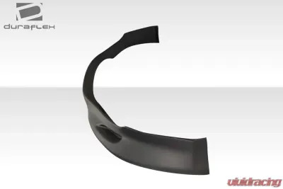 2002-2005 Lexus SC Series SC430 Duraflex VIP Front Lip Under Spoiler Air Dam - 1 Piece - 103504