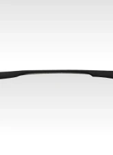 2002-2005 Lexus SC Series SC430 Duraflex VIP Front Lip Under Spoiler Air Dam - 1 Piece                                     - 103504 - Image 7