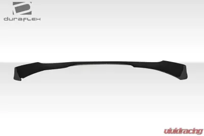 2002-2005 Lexus SC Series SC430 Duraflex VIP Front Lip Under Spoiler Air Dam - 1 Piece - 103504