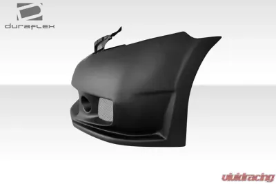 2006-2011 Honda Civic 4DR Duraflex B-2 Front Bumper Cover - 1 Piece - 103518