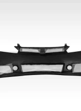 2006-2011 Honda Civic 4DR Duraflex B-2 Front Bumper Cover - 1 Piece                                     - 103518 - Image 11
