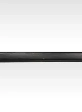 2006-2011 Honda Civic 4DR Duraflex B-2 Side Skirts Rocker Panels - 2 Piece                                     - 103519 - Image 13