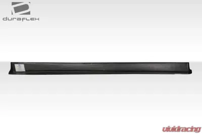2006-2011 Honda Civic 4DR Duraflex B-2 Side Skirts Rocker Panels - 2 Piece - 103519