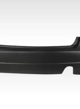 2006-2011 Honda Civic 4DR Duraflex B-2 Rear Bumper Cover - 1 Piece                                     - 103520 - Image 6