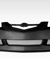 2004-2008 Acura TL Duraflex K-1 Body Kit - 4 Piece                                     - 111287 - Image 5