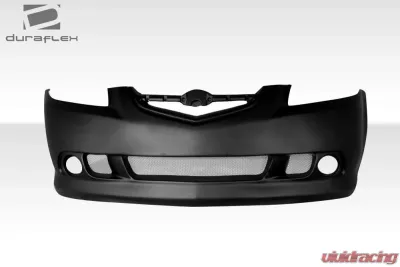 2004-2008 Acura TL Duraflex K-1 Body Kit - 4 Piece - 111287