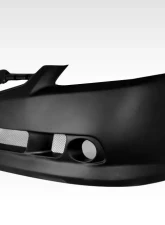 2004-2008 Acura TL Duraflex K-1 Body Kit - 4 Piece                                     - 111287 - Image 6