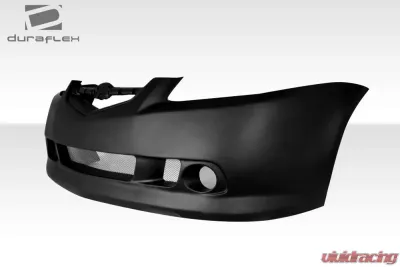 2004-2008 Acura TL Duraflex K-1 Body Kit - 4 Piece - 111287