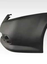 2004-2008 Acura TL Duraflex K-1 Body Kit - 4 Piece                                     - 111287 - Image 7