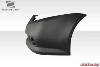 2004-2008 Acura TL Duraflex K-1 Body Kit - 4 Piece - 111287