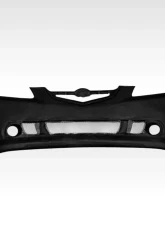 2004-2008 Acura TL Duraflex K-1 Body Kit - 4 Piece                                     - 111287 - Image 8
