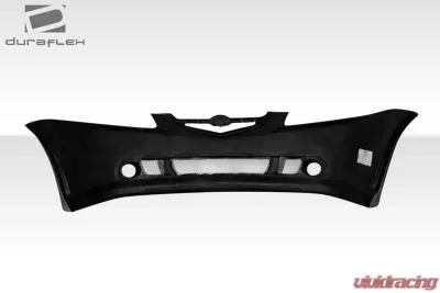 2004-2008 Acura TL Duraflex K-1 Body Kit - 4 Piece - 111287