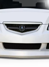 2004-2008 Acura TL Duraflex K-1 Body Kit - 4 Piece                                     - 111287 - Image 2