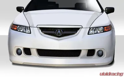 2004-2008 Acura TL Duraflex K-1 Body Kit - 4 Piece - 111287