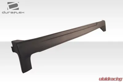 2004-2008 Acura TL Duraflex K-1 Body Kit - 4 Piece - 111287
