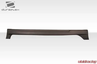 2004-2008 Acura TL Duraflex K-1 Body Kit - 4 Piece - 111287