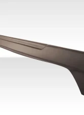 2004-2008 Acura TL Duraflex K-1 Body Kit - 4 Piece                                     - 111287 - Image 11